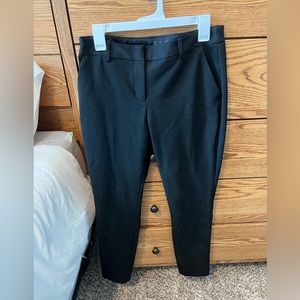 Express Women’s Dress Pants